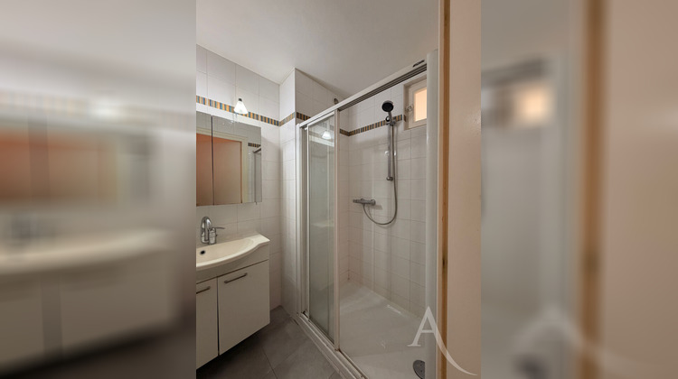 Ma-Cabane - Location Appartement GRENOBLE, 50 m²