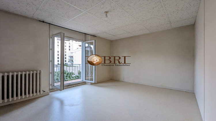 Ma-Cabane - Location Appartement Grenoble, 67 m²