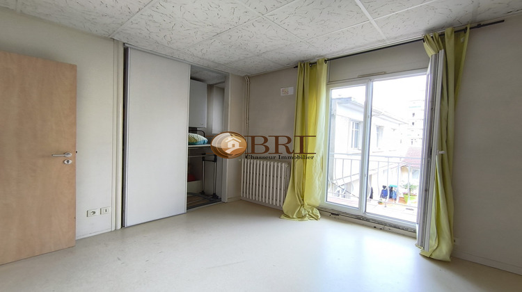 Ma-Cabane - Location Appartement Grenoble, 67 m²