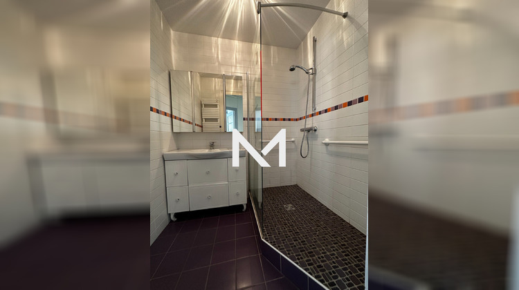 Ma-Cabane - Location Appartement Grenoble, 64 m²
