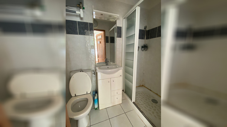 Ma-Cabane - Location Appartement Grenoble, 46 m²