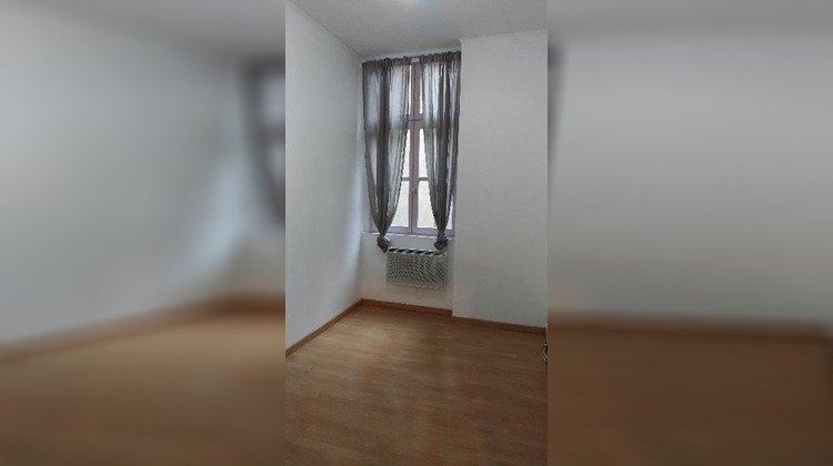 Ma-Cabane - Location Appartement Grenoble, 41 m²