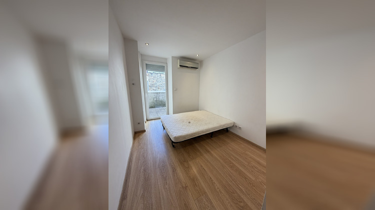 Ma-Cabane - Location Appartement Grenoble, 76 m²