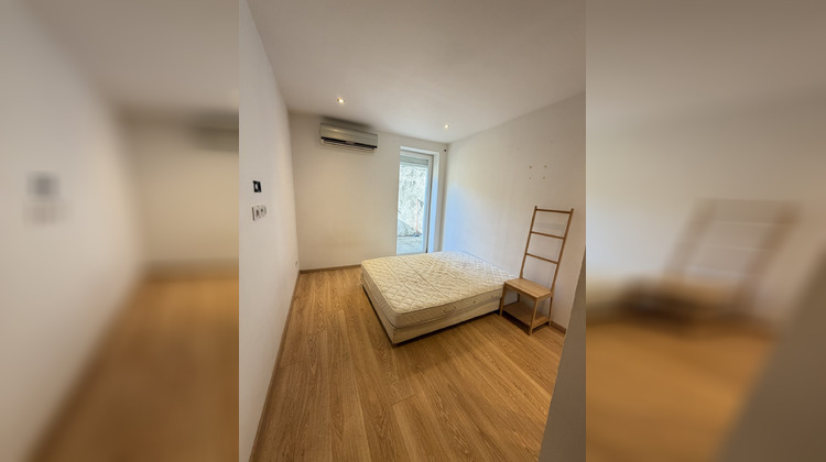 Ma-Cabane - Location Appartement Grenoble, 76 m²