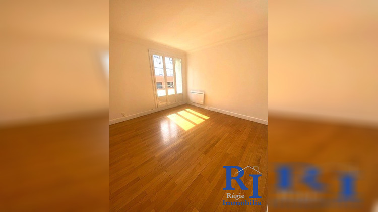 Ma-Cabane - Location Appartement Grenoble, 58 m²