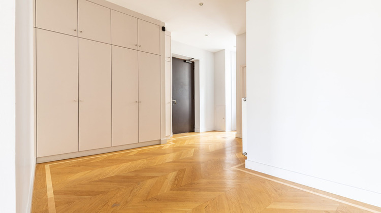 Ma-Cabane - Location Appartement GRENOBLE, 195 m²