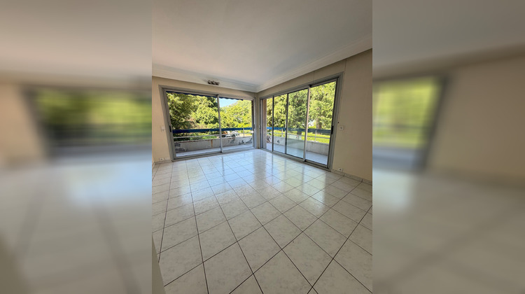 Ma-Cabane - Location Appartement Grenoble, 82 m²