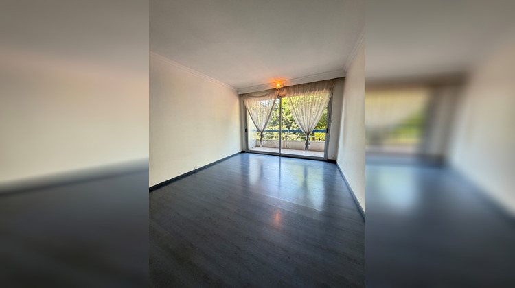 Ma-Cabane - Location Appartement Grenoble, 82 m²