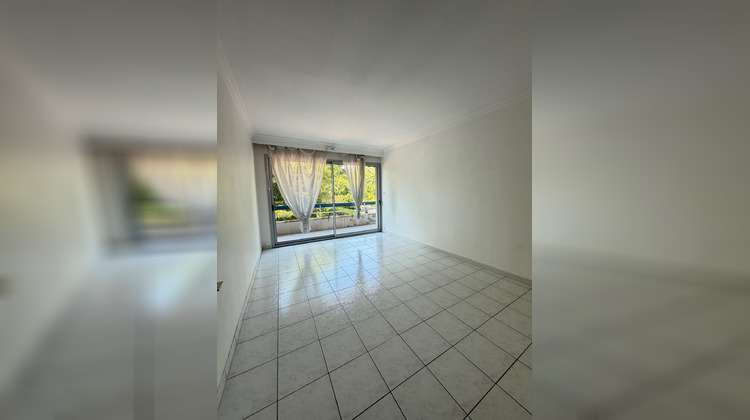 Ma-Cabane - Location Appartement Grenoble, 82 m²