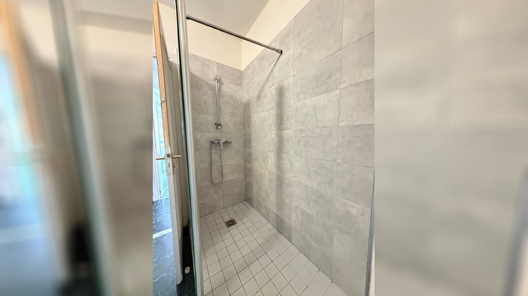 Ma-Cabane - Location Appartement Grenoble, 82 m²