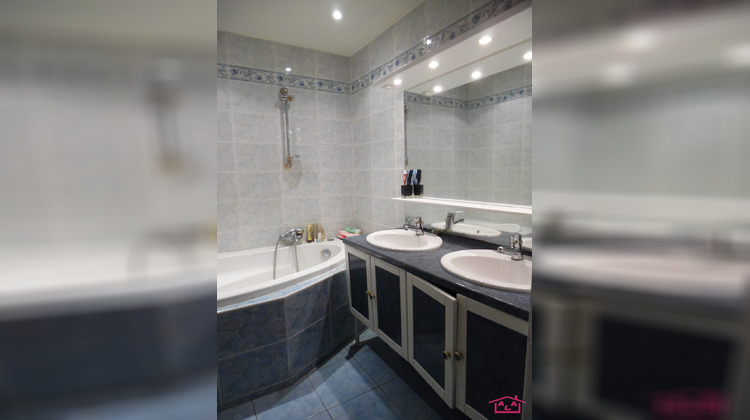 Ma-Cabane - Location Appartement Grenoble, 85 m²