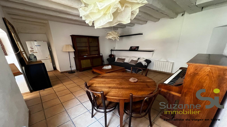 Ma-Cabane - Location Appartement Grenoble, 76 m²