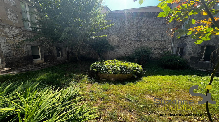 Ma-Cabane - Location Appartement Grenoble, 76 m²