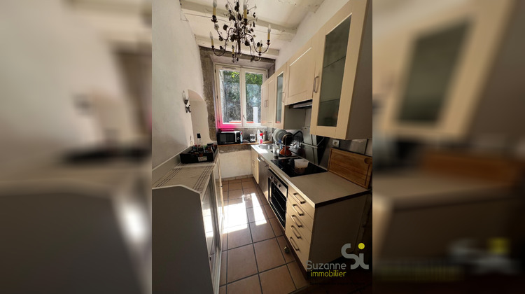Ma-Cabane - Location Appartement Grenoble, 76 m²