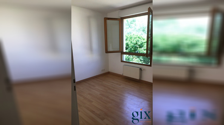 Ma-Cabane - Location Appartement Grenoble, 50 m²