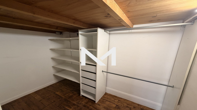Ma-Cabane - Location Appartement Grenoble, 43 m²