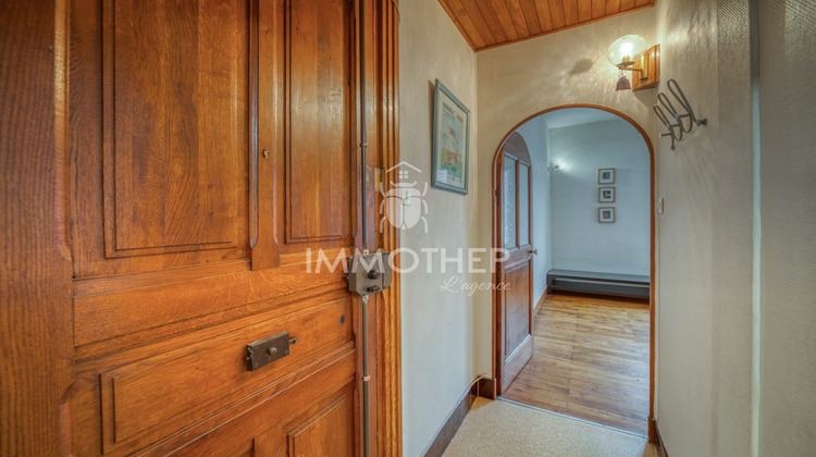 Ma-Cabane - Location Appartement Grenoble, 28 m²