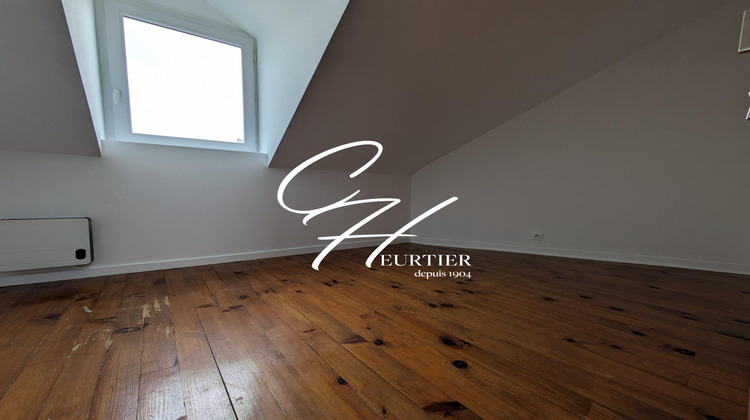 Ma-Cabane - Location Appartement Grenoble, 57 m²