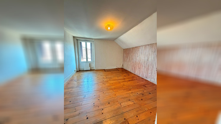 Ma-Cabane - Location Appartement Grenoble, 51 m²