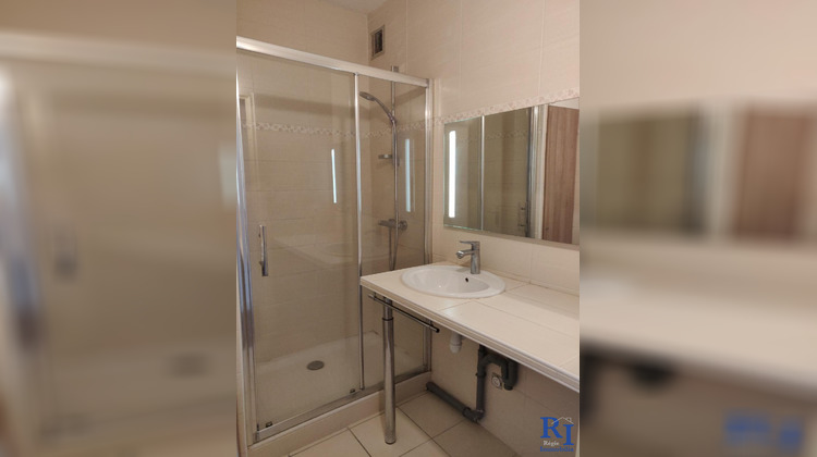 Ma-Cabane - Location Appartement Grenoble, 84 m²