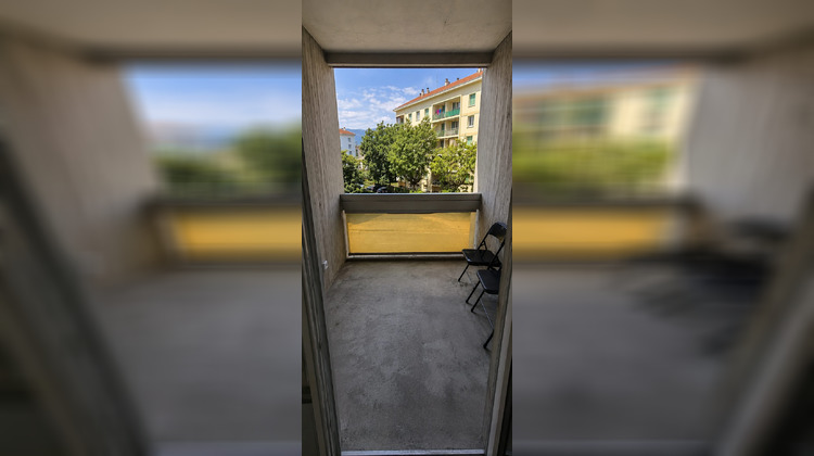 Ma-Cabane - Location Appartement Grenoble, 43 m²