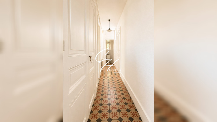 Ma-Cabane - Location Appartement Grenoble, 70 m²