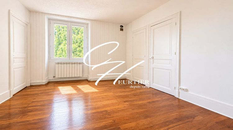 Ma-Cabane - Location Appartement Grenoble, 70 m²