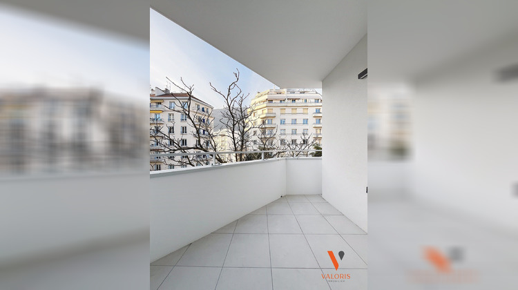 Ma-Cabane - Location Appartement Grenoble, 55 m²