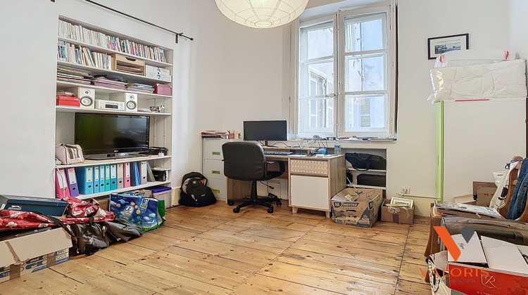 Ma-Cabane - Location Appartement Grenoble, 119 m²
