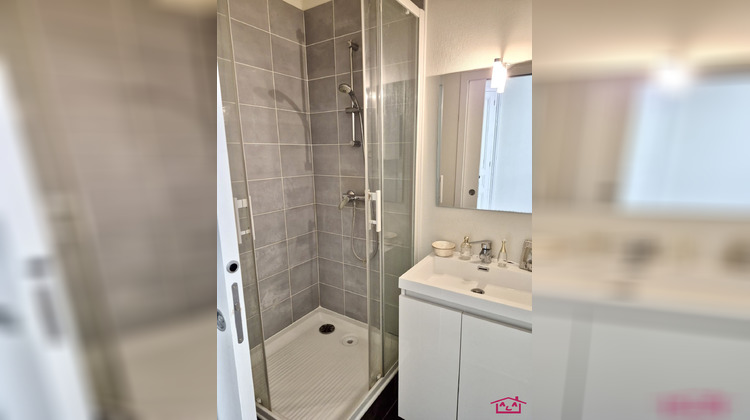 Ma-Cabane - Location Appartement Grenoble, 62 m²