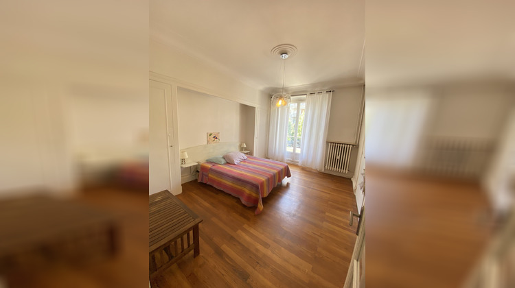 Ma-Cabane - Location Appartement Grenoble, 75 m²