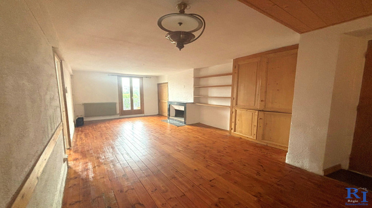 Ma-Cabane - Location Appartement Grenoble, 70 m²