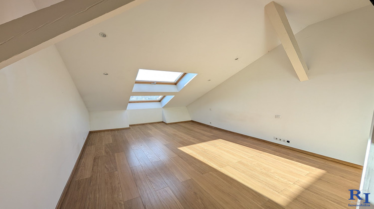 Ma-Cabane - Location Appartement Grenoble, 51 m²