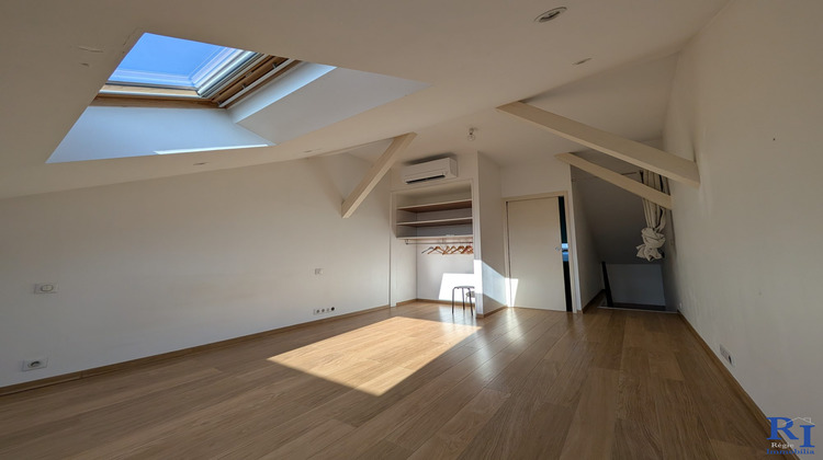 Ma-Cabane - Location Appartement Grenoble, 51 m²
