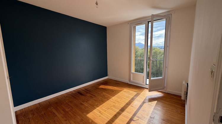 Ma-Cabane - Location Appartement Grenoble, 53 m²