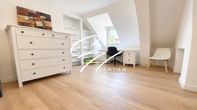 Ma-Cabane - Location Appartement Grenoble, 20 m²