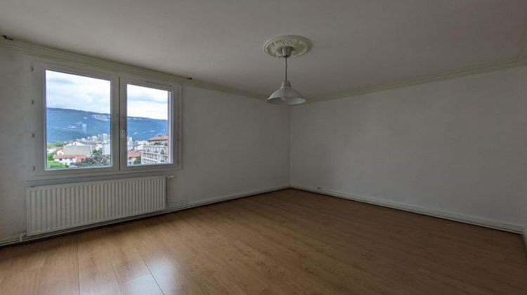 Ma-Cabane - Location Appartement Grenoble, 56 m²