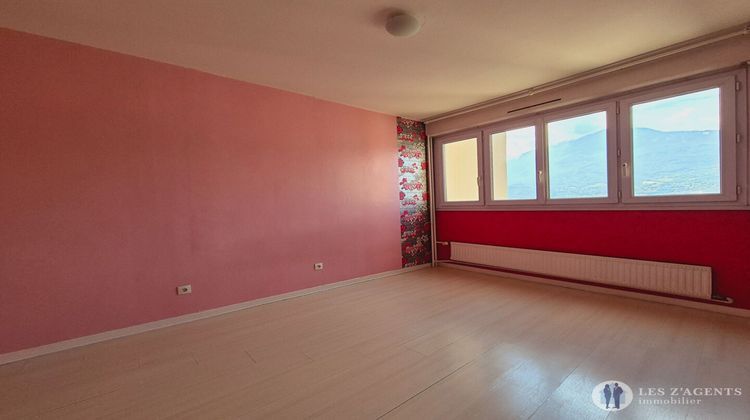 Ma-Cabane - Location Appartement GRENOBLE, 118 m²