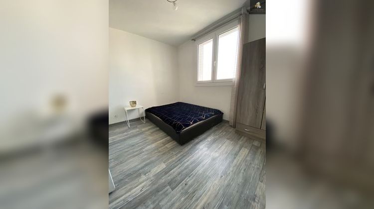 Ma-Cabane - Location Appartement Grenoble, 54 m²