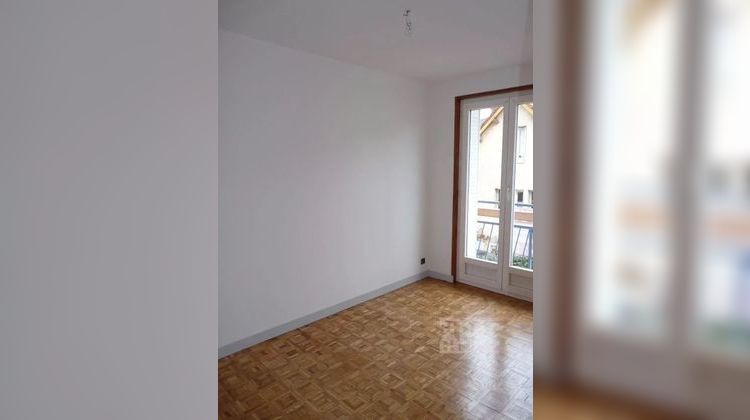 Ma-Cabane - Location Appartement Grenoble, 57 m²