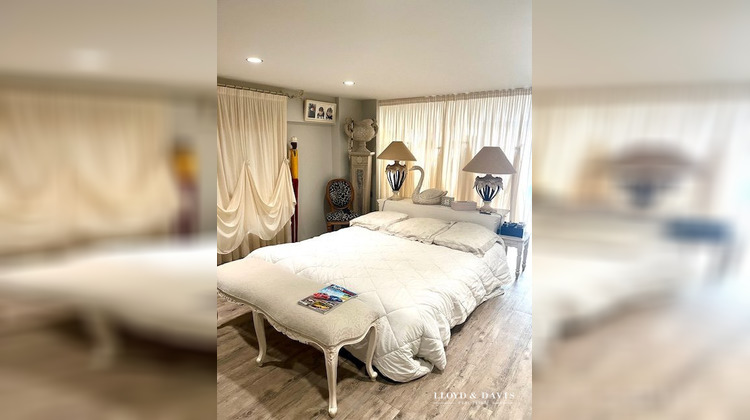 Ma-Cabane - Location Appartement Grenoble, 195 m²