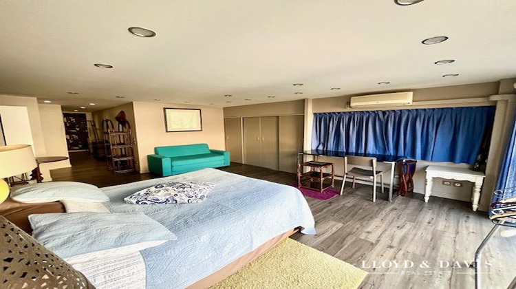 Ma-Cabane - Location Appartement Grenoble, 195 m²