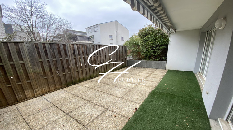 Ma-Cabane - Location Appartement Grenoble, 42 m²