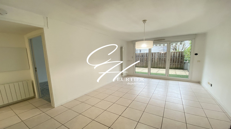 Ma-Cabane - Location Appartement Grenoble, 42 m²