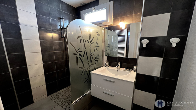 Ma-Cabane - Location Appartement GRENOBLE, 54 m²