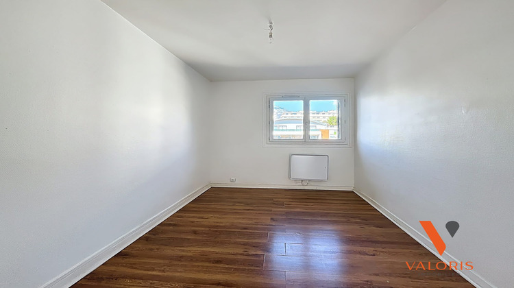 Ma-Cabane - Location Appartement Grenoble, 61 m²