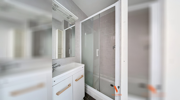 Ma-Cabane - Location Appartement Grenoble, 61 m²