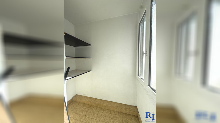 Ma-Cabane - Location Appartement Grenoble, 43 m²