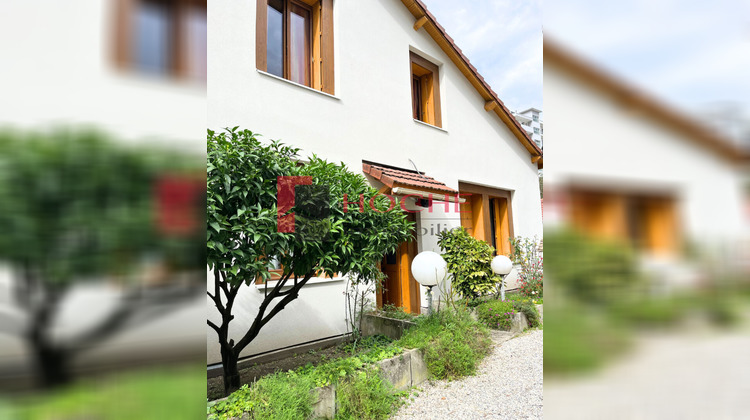 Ma-Cabane - Location Appartement GRENOBLE, 20 m²