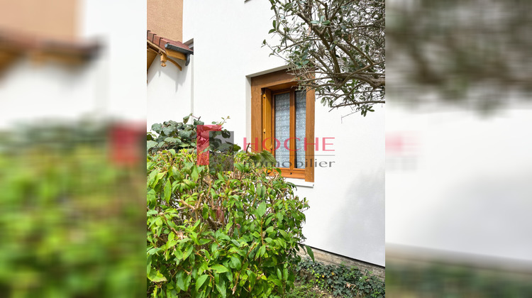 Ma-Cabane - Location Appartement GRENOBLE, 20 m²